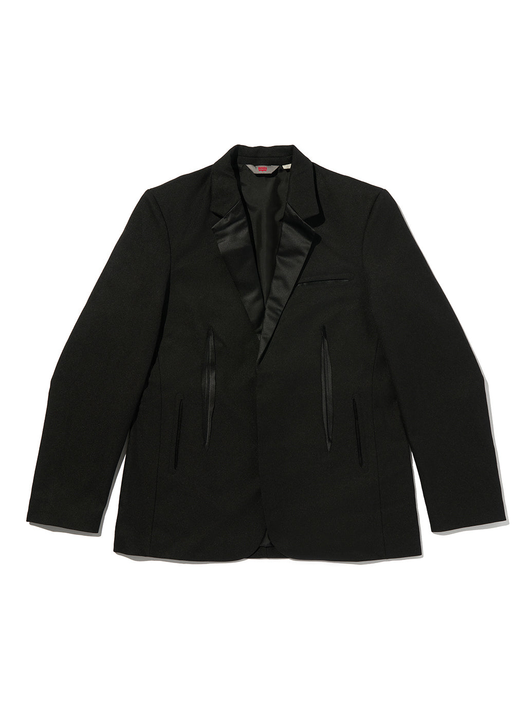 Levi’s® x Kiko Kostadinov Men's Andy Suit Jacket