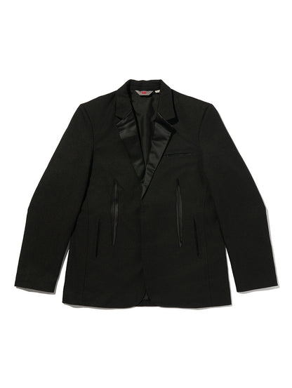 Levi’s® x Kiko Kostadinov Men's Andy Suit Jacket