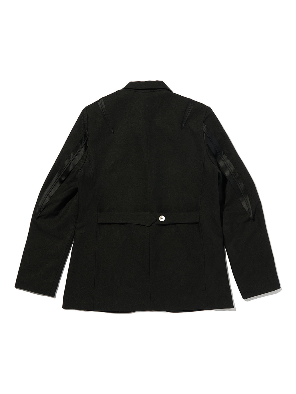 Levi’s® x Kiko Kostadinov Men's Andy Suit Jacket