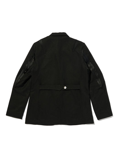 Levi’s® x Kiko Kostadinov Men's Andy Suit Jacket