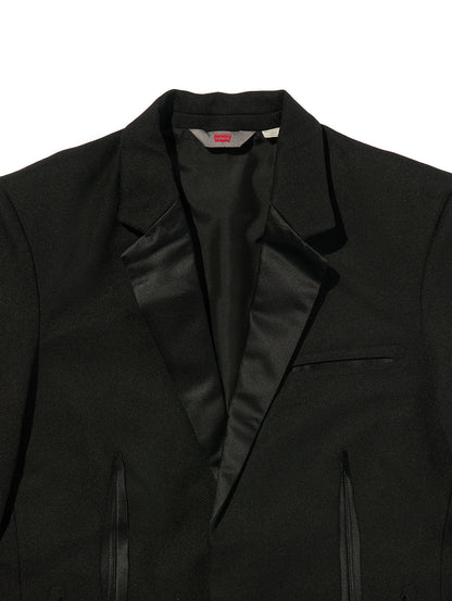 Levi’s® x Kiko Kostadinov Men's Andy Suit Jacket