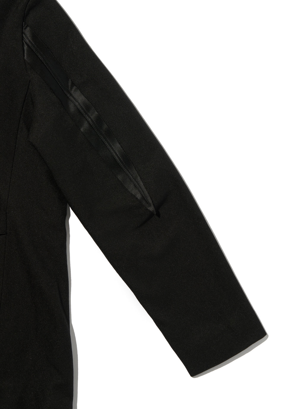 Levi's® x Kiko Kostadinov Men's Andy Suit Jacket – リーバイス®公式