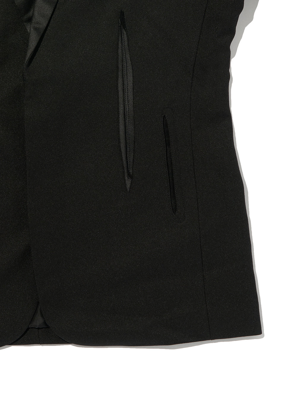 Levi’s® x Kiko Kostadinov Men's Andy Suit Jacket