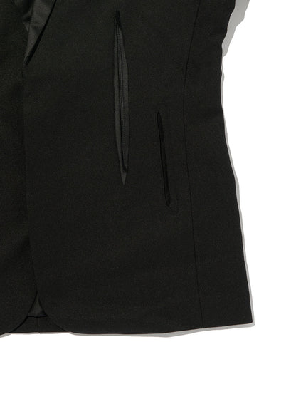 Levi’s® x Kiko Kostadinov Men's Andy Suit Jacket