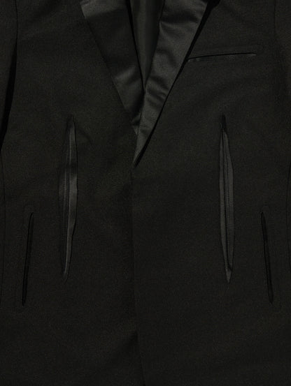 Levi’s® x Kiko Kostadinov Men's Andy Suit Jacket