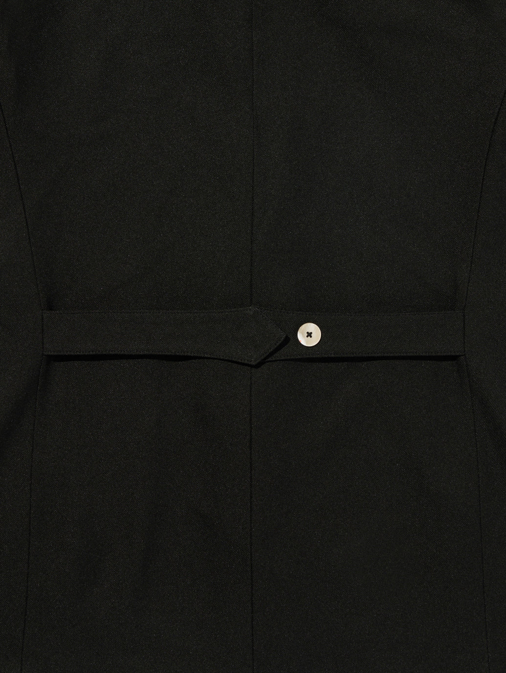 Levi’s® x Kiko Kostadinov Men's Andy Suit Jacket