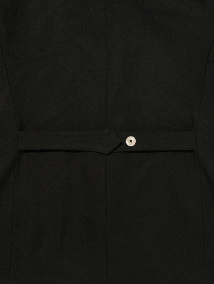 Levi’s® x Kiko Kostadinov Men's Andy Suit Jacket