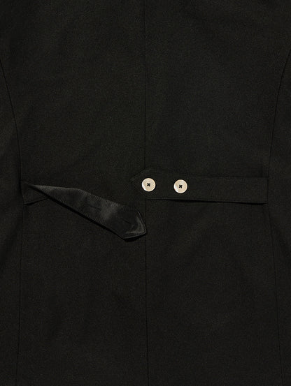 Levi’s® x Kiko Kostadinov Men's Andy Suit Jacket