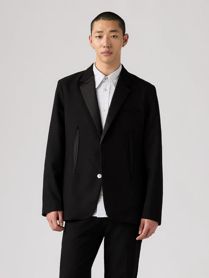 Levi’s® x Kiko Kostadinov Men's Andy Suit Jacket