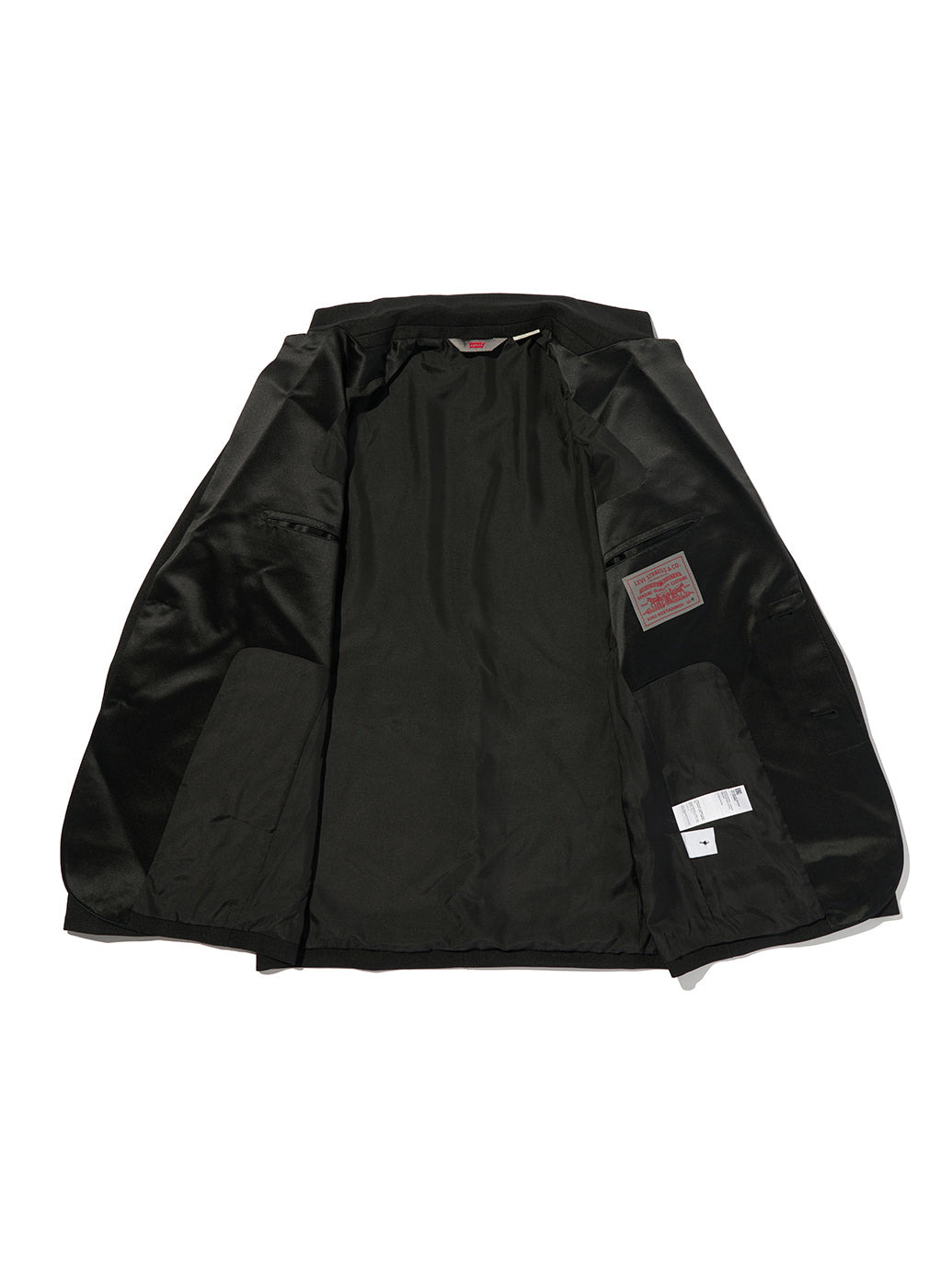 Levi’s® x Kiko Kostadinov Men's Andy Suit Jacket