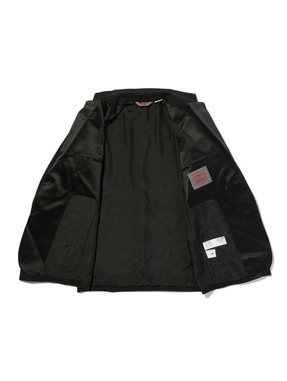 Levi’s® x Kiko Kostadinov Men's Andy Suit Jacket