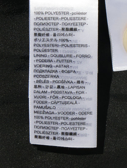 Levi’s® x Kiko Kostadinov Men's Andy Suit Jacket