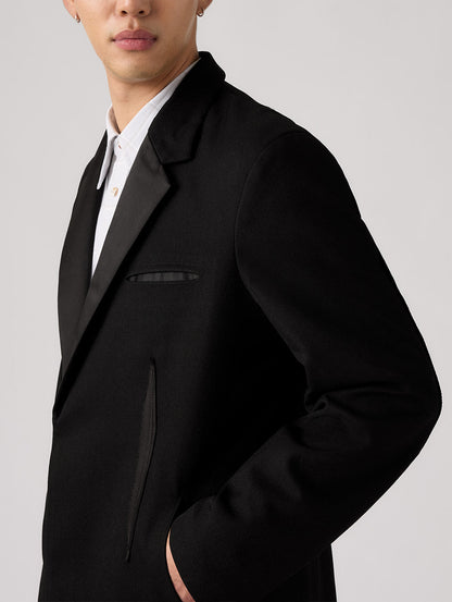 Levi’s® x Kiko Kostadinov Men's Andy Suit Jacket