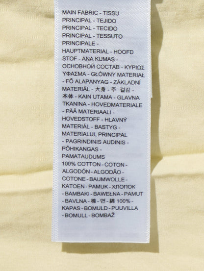 Levi’s® x Kiko Kostadinov Men's Articulate Jacket