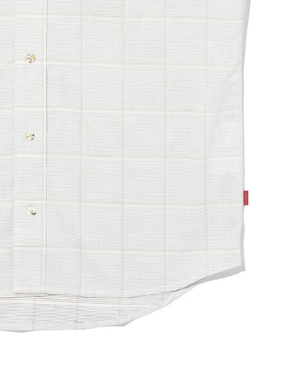 Levi’s® x Kiko Kostadinov Men's Andy Pattern Shirt