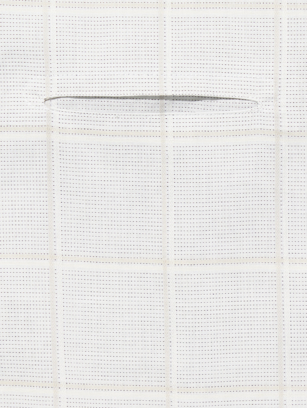 Levi’s® x Kiko Kostadinov Men's Andy Pattern Shirt