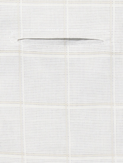 Levi’s® x Kiko Kostadinov Men's Andy Pattern Shirt