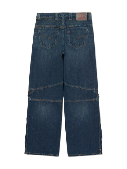 Levi’s® x Kiko Kostadinov Men's Articulate Jeans
