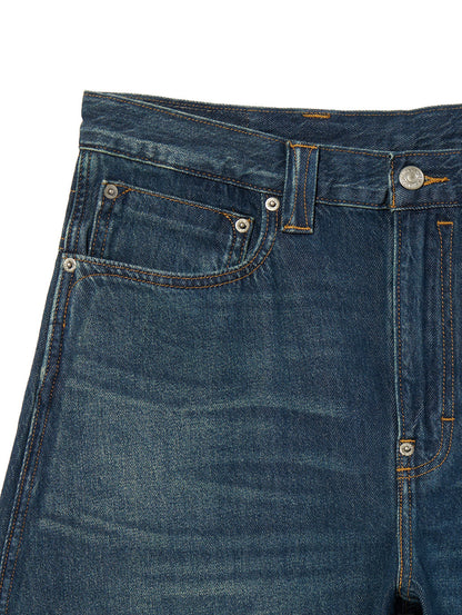 Levi’s® x Kiko Kostadinov Men's Articulate Jeans