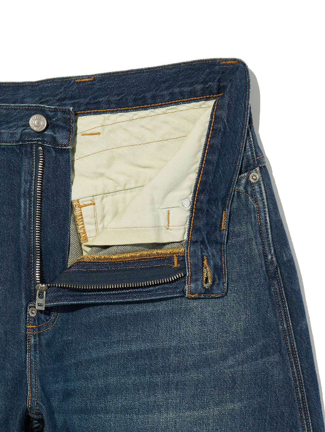 Levi’s® x Kiko Kostadinov Men's Articulate Jeans