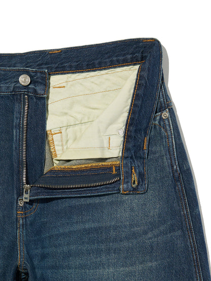 Levi’s® x Kiko Kostadinov Men's Articulate Jeans