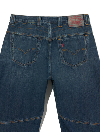 Levi’s® x Kiko Kostadinov Men's Articulate Jeans