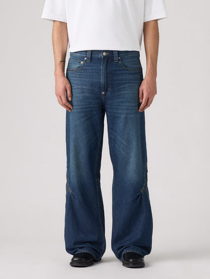 Levi’s® x Kiko Kostadinov Men's Articulate Jeans