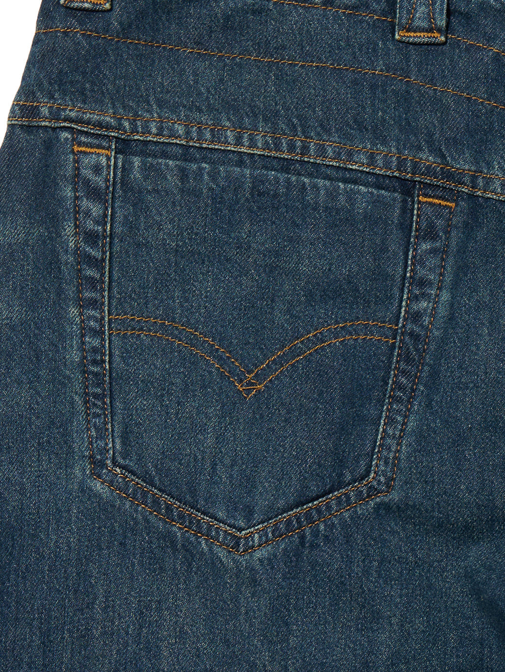 Levi’s® x Kiko Kostadinov Men's Articulate Jeans