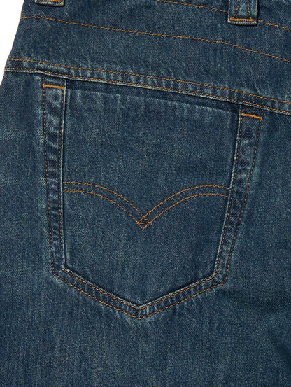 Levi’s® x Kiko Kostadinov Men's Articulate Jeans