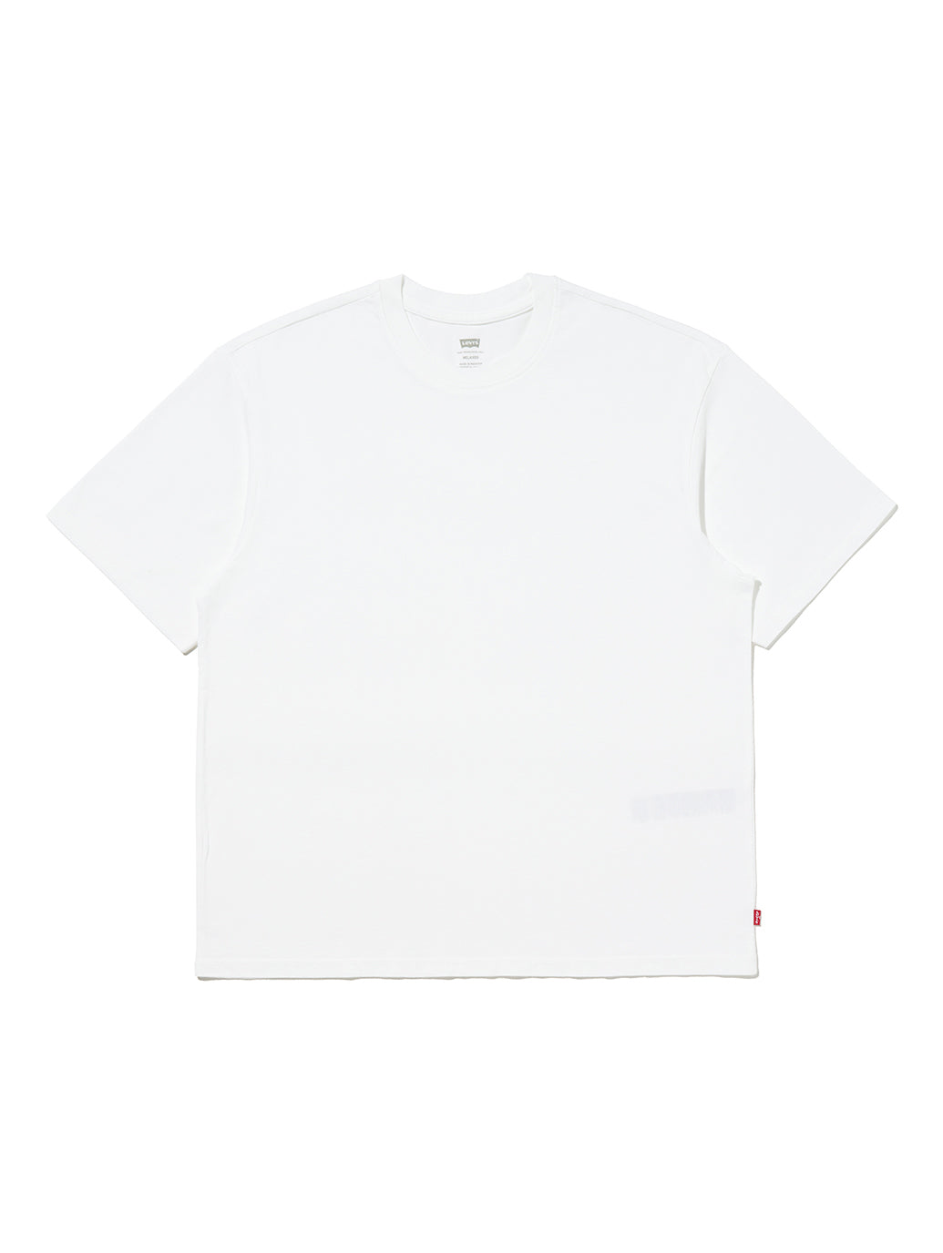 SMFK クロップドTシャツ SMFK クロップドTシャツ 10-175666.jpg