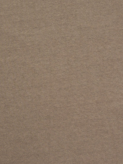 クロップド ショートスリーブ Tシャツ