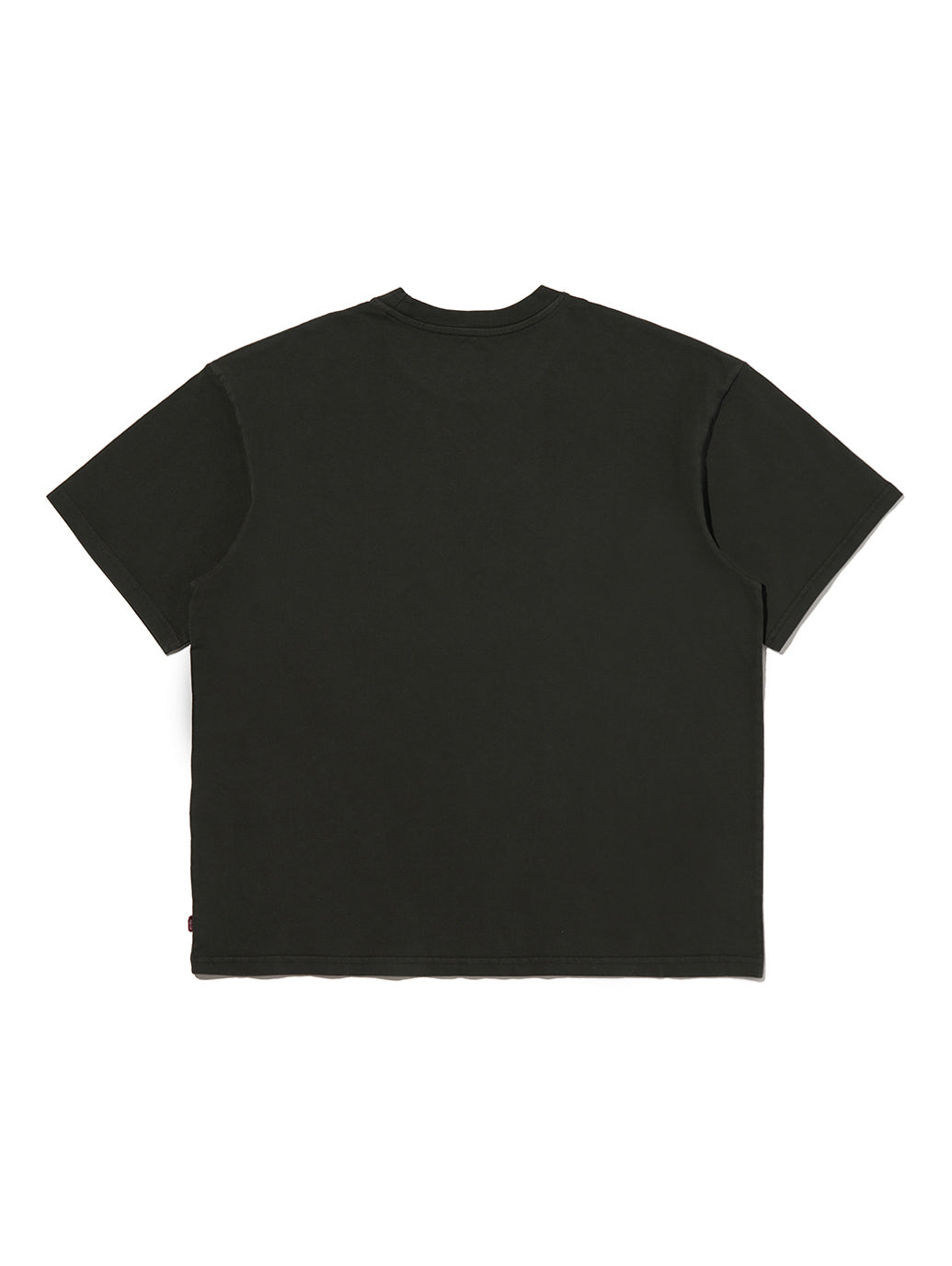 クロップド ショートスリーブ Tシャツ – リーバイス®公式オンラインストア