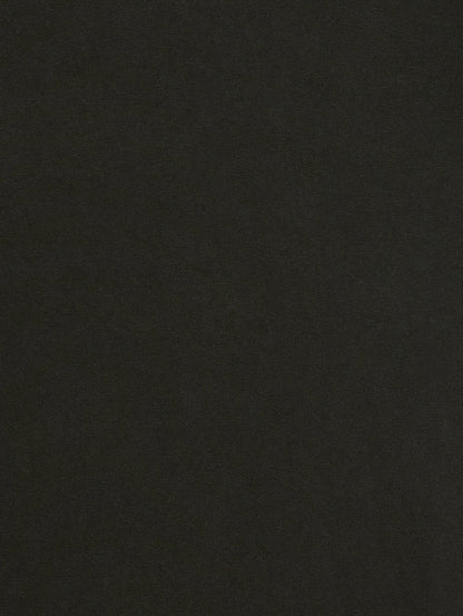 クロップド ショートスリーブ Tシャツ