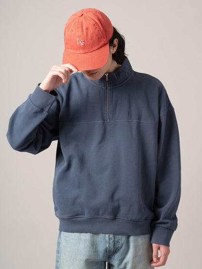 モノグラム キャップ