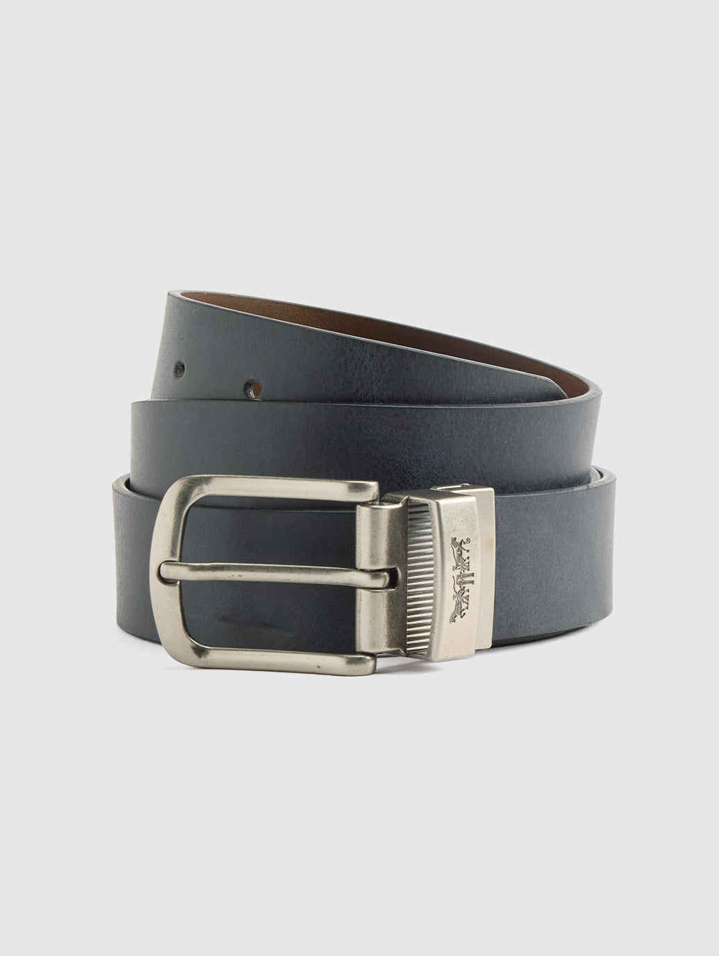 リバーシブルベルト – リーバイス®公式オンラインストア