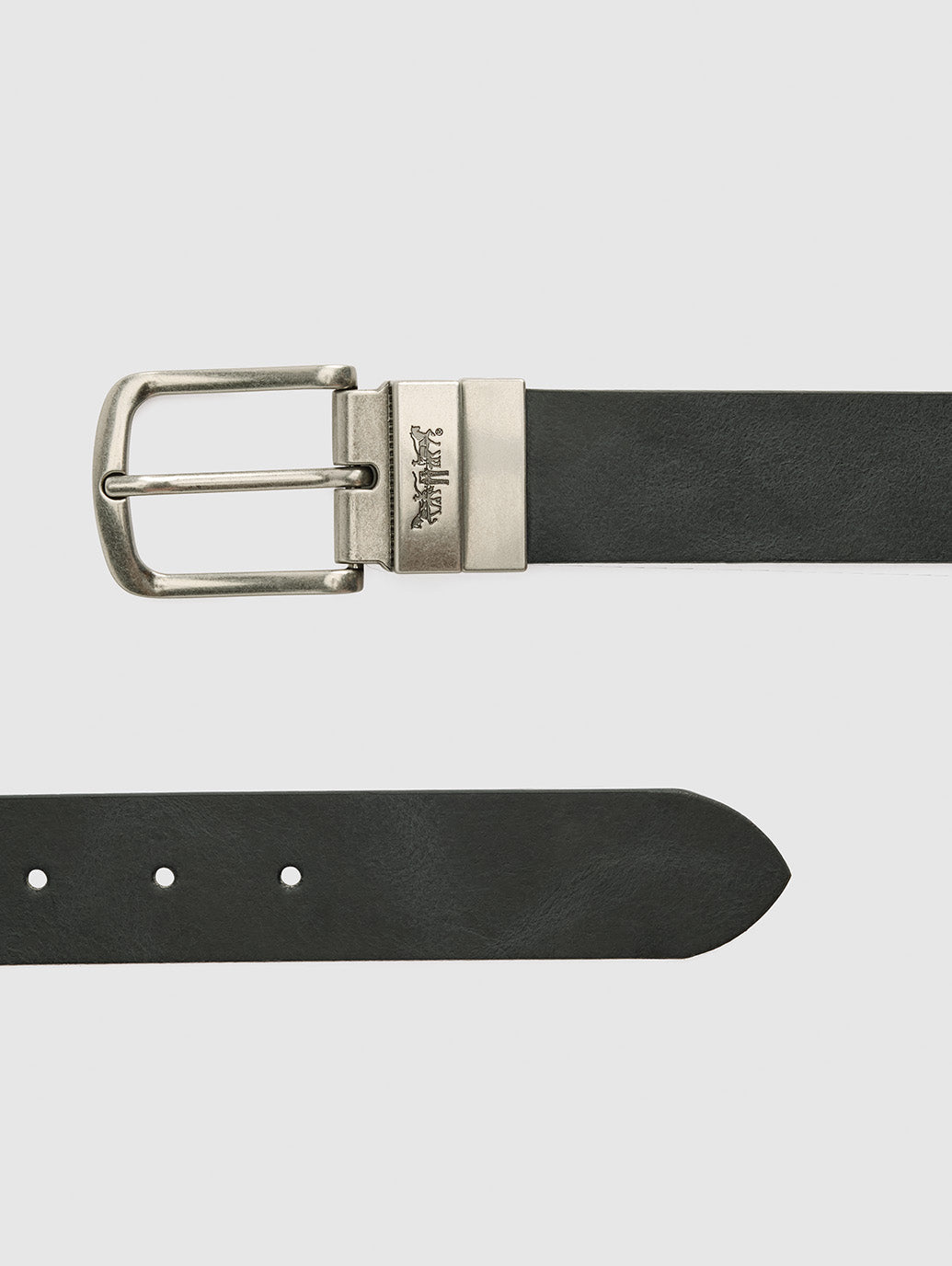 リバーシブルベルト – リーバイス®公式オンラインストア