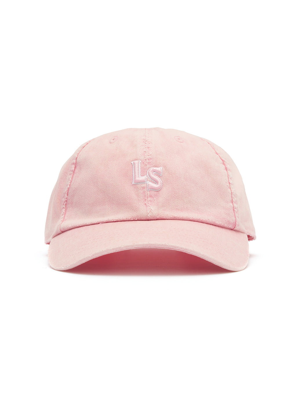 モノグラム キャップ – リーバイス®公式オンラインストア
