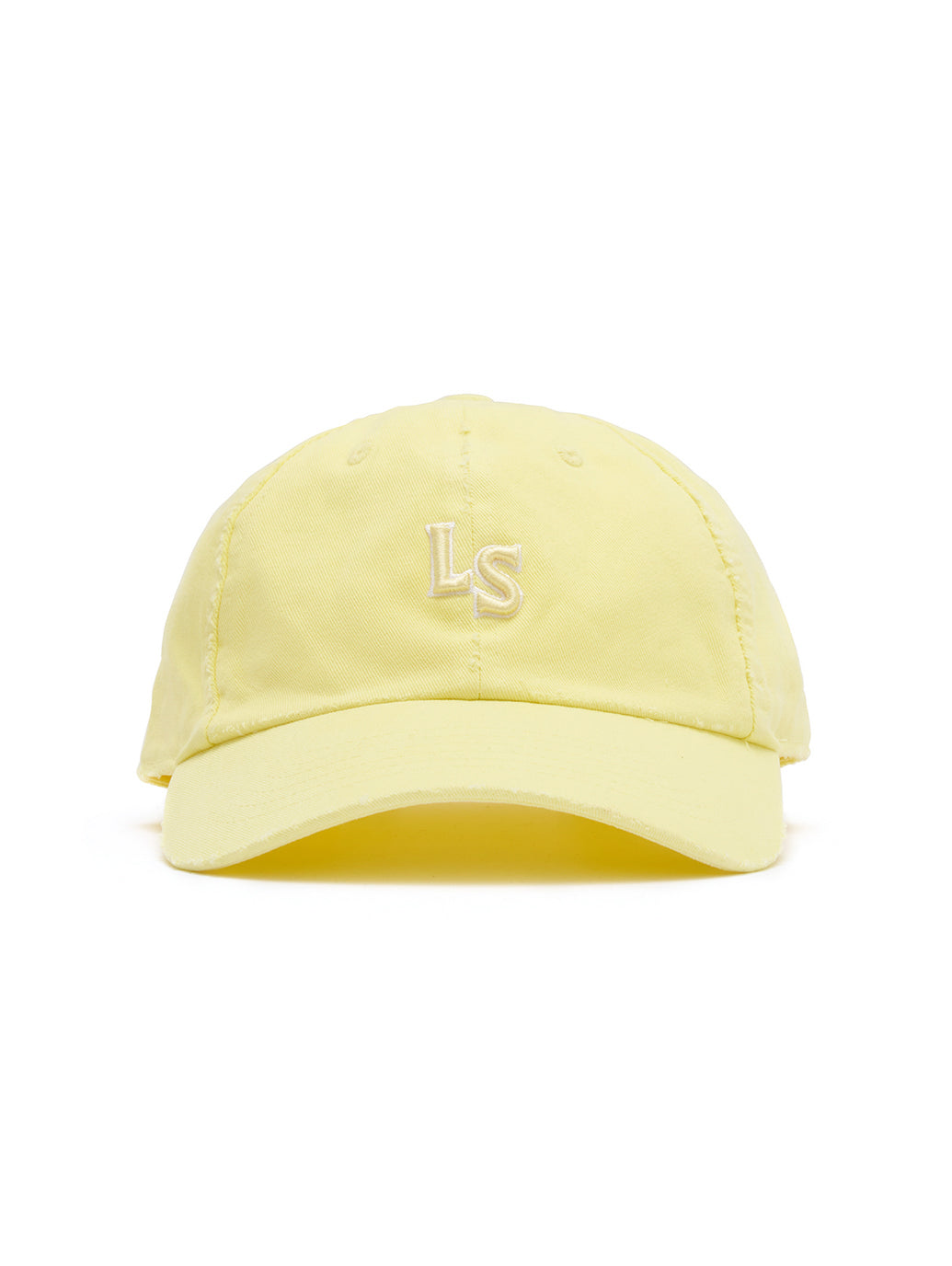 モノグラム キャップ – リーバイス®公式オンラインストア
