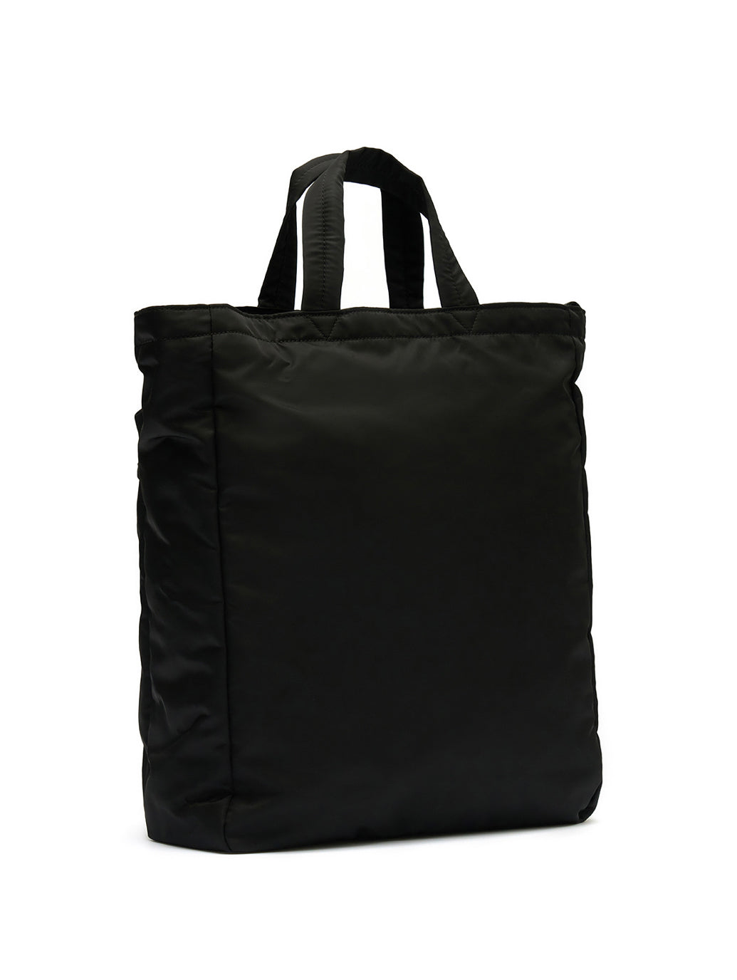 ミッション ベイ トートバッグ