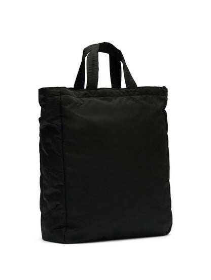 ミッション ベイ トートバッグ