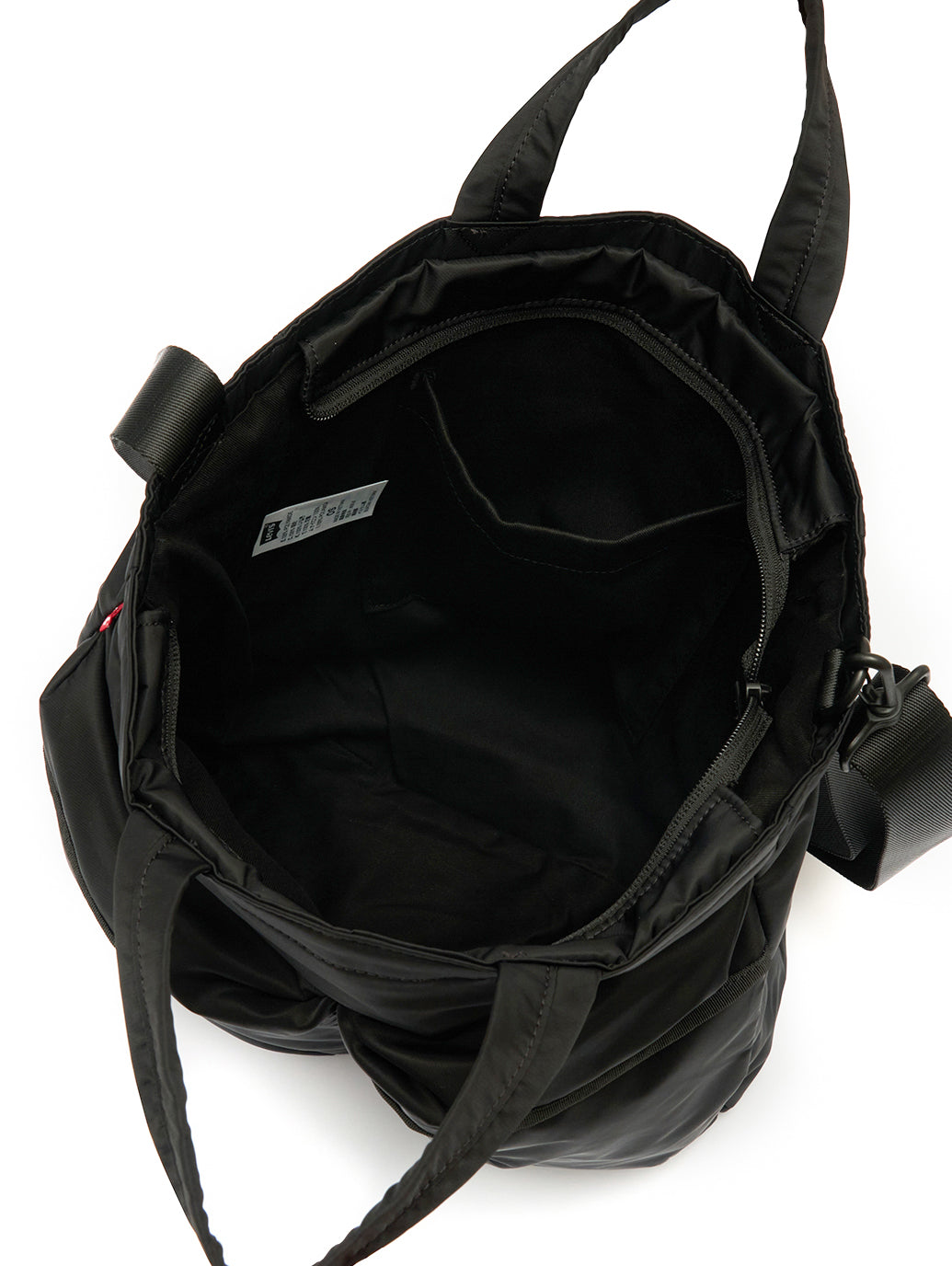 ミッション ベイ トートバッグ – リーバイス®公式オンラインストア