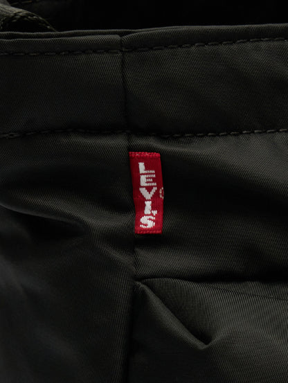 ミッション ベイ トートバッグ