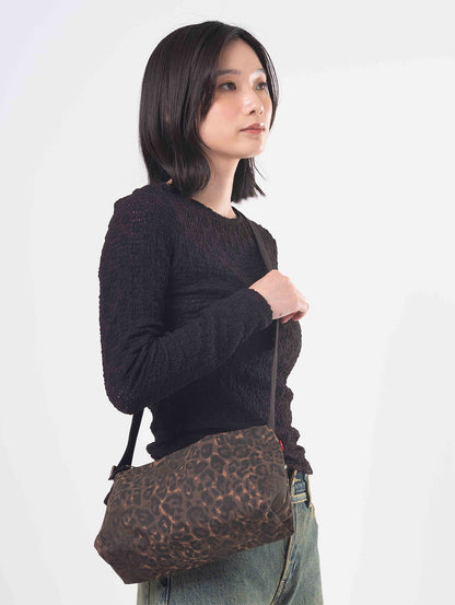 スモール ショルダー バッグ