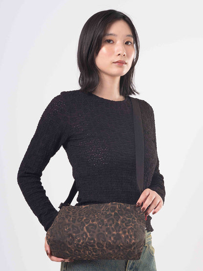 スモール ショルダー バッグ