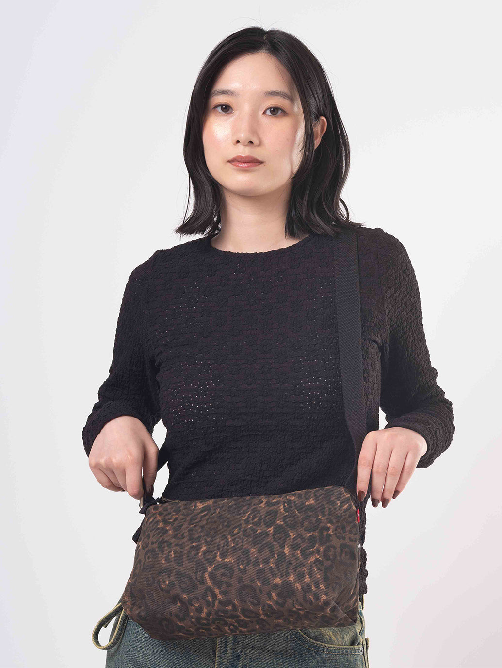 スモール ショルダー バッグ