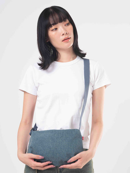 スモール ショルダー バッグ