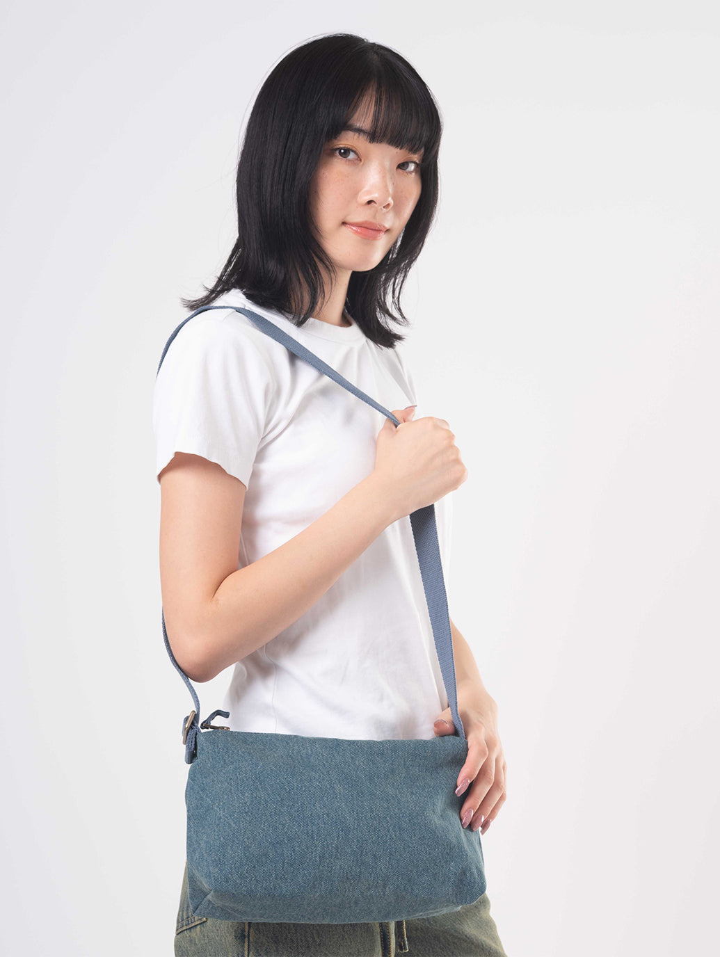 スモール ショルダー バッグ