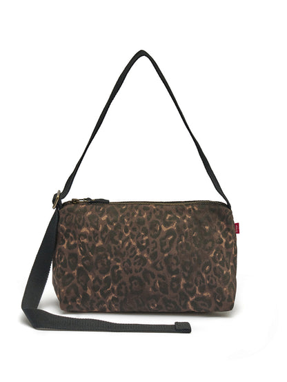 スモール ショルダー バッグ