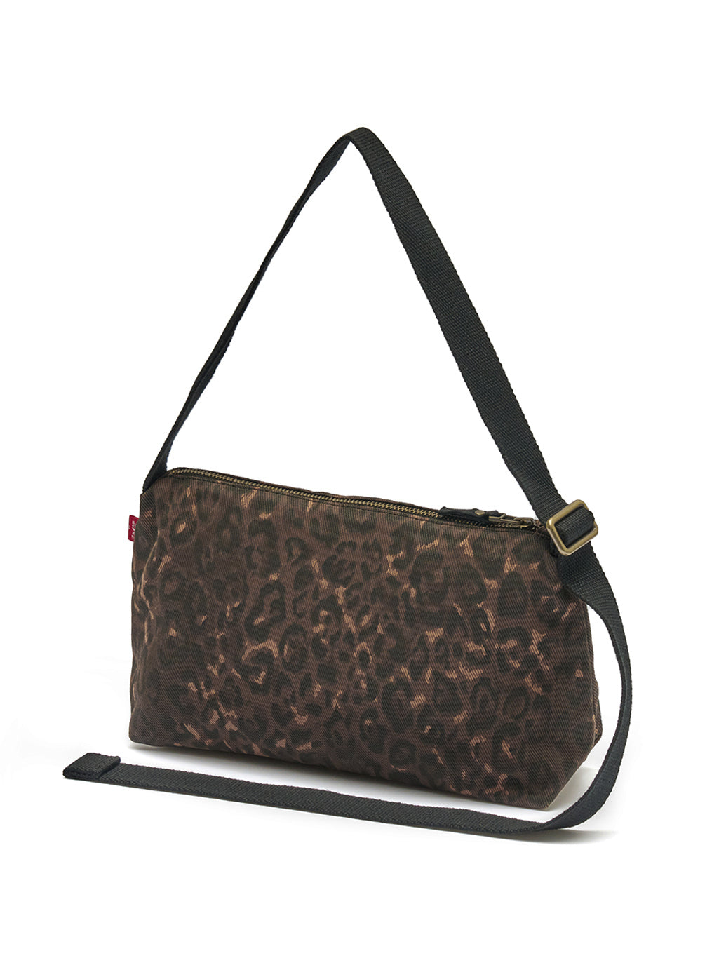 スモール ショルダー バッグ