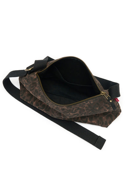 スモール ショルダー バッグ